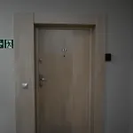 Resto Apartamento Świeradów-Zdrój