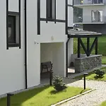 Resto P17 Świeradów-Zdrój