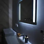 Resto P17 Świeradów-Zdrój