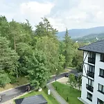 Resto P17 Świeradów-Zdrój