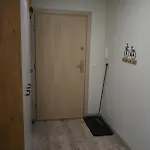 Apartamento Resto Świeradów-Zdrój