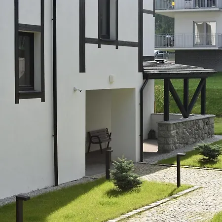 Resto P17 Świeradów-Zdrój