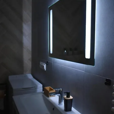 Resto Świeradów-Zdrój