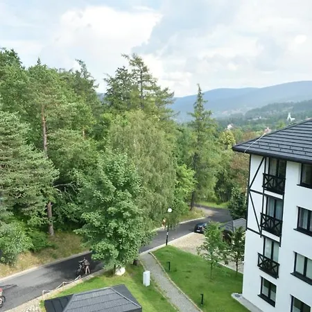Resto P17 Świeradów-Zdrój