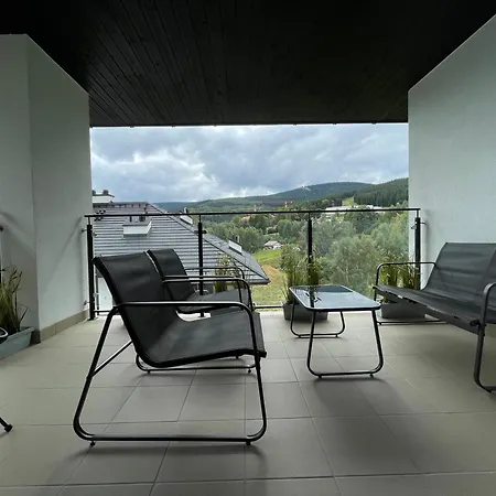 Resto Świeradów-Zdrój