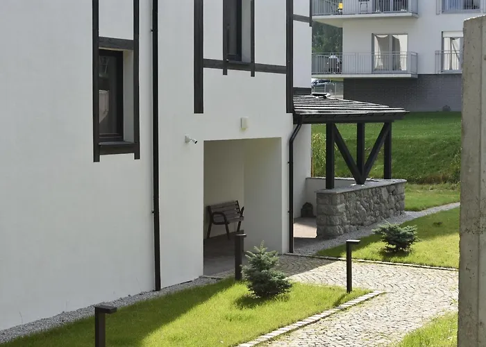 Resto Świeradów-Zdrój