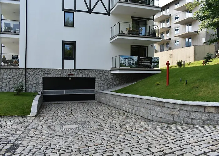 Resto * Świeradów-Zdrój