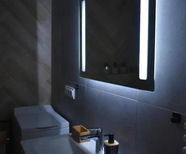 Resto Świeradów-Zdrój