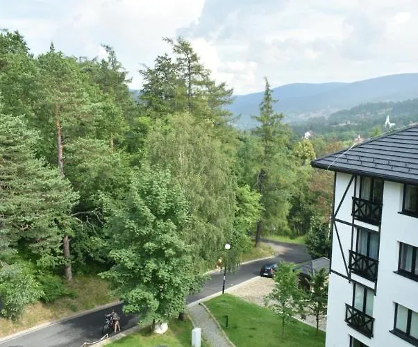 Resto Świeradów-Zdrój